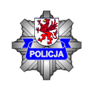 Policja Choszczno