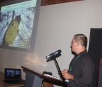 Ogólnopolska konferencja  „25 lat troski o przyrodę Drawieńskiego Parku Narodowego”